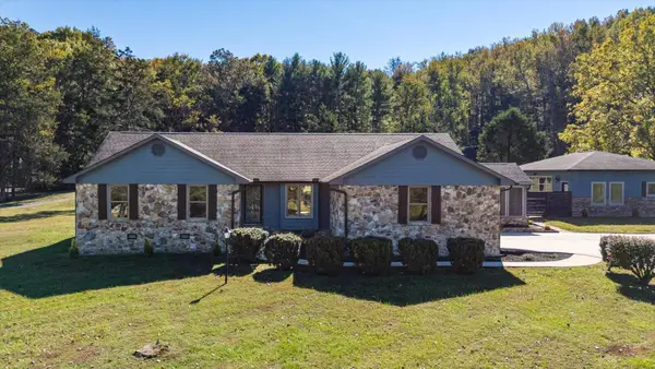 453 United Circle, Jasper, TN 37347