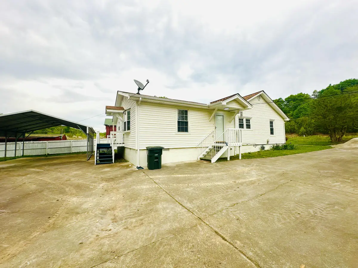 8827 E Brainerd Road, Chattanooga, TN 37421 - Image #1