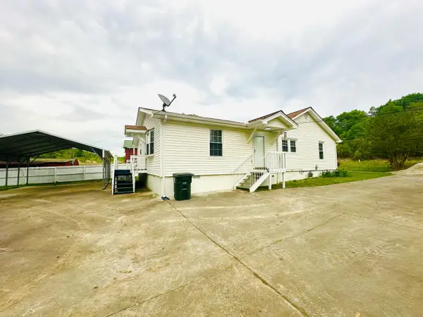 8827 E Brainerd Road, Chattanooga, TN 37421