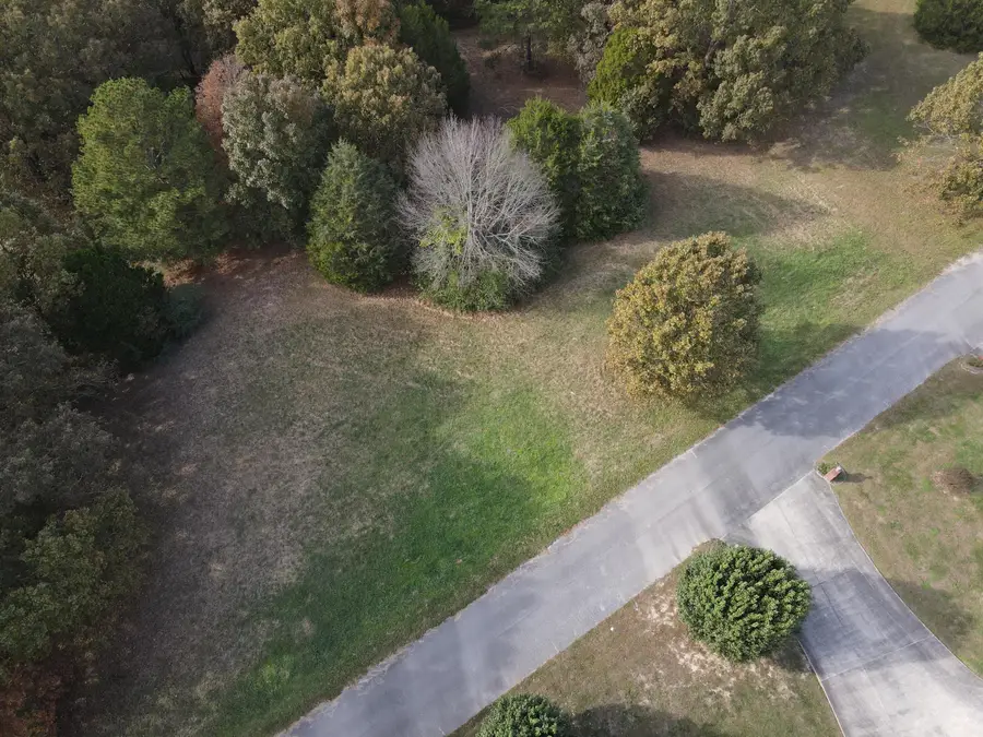 0 Grandview Drive, Dunlap, TN 37327 - Image #2