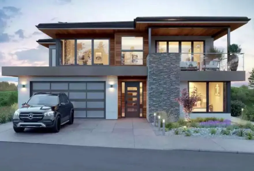 4485 Sailmaker Circle, Chattanooga, TN 37416 - Image #1