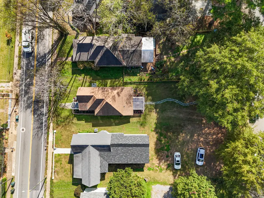 5411 Saint Elmo Avenue, Chattanooga, TN 37409 - Image #3