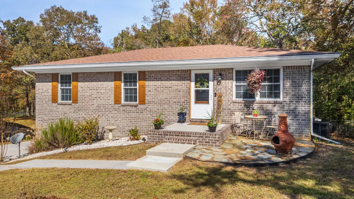 7111 Fine Lane, Harrison, TN 37341 - Image #1