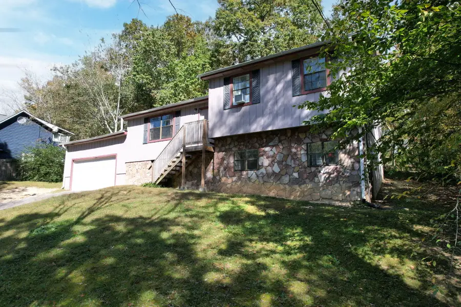 1315 Coffelt Road, Hixson, TN 37343 - Image #2