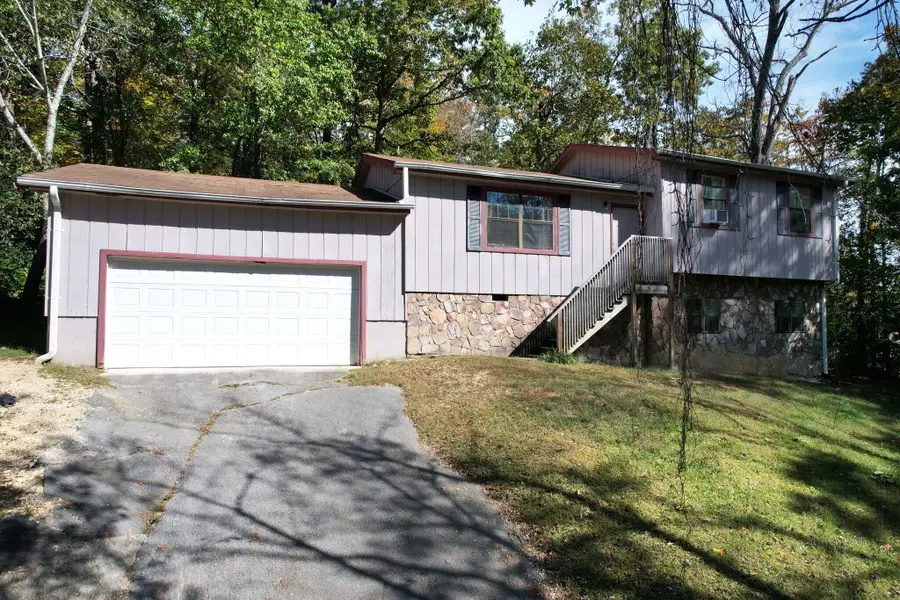 1315 Coffelt Road, Hixson, TN 37343 - Image #3