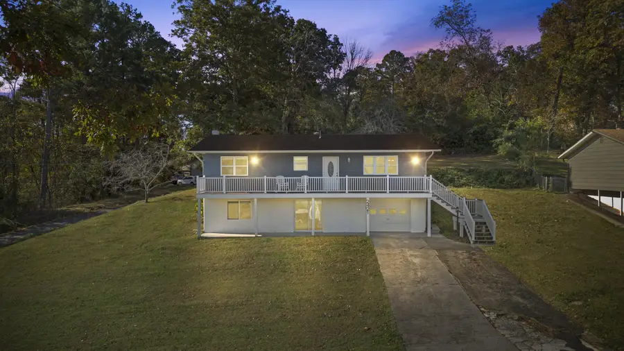 2421 Oak Circle Sw, Cleveland, TN 37311 - Image #2