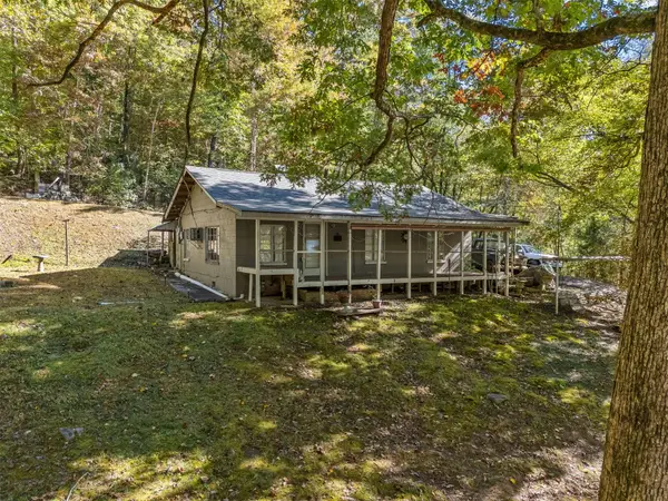 291 Montlake Road, Soddy Daisy, TN 37379