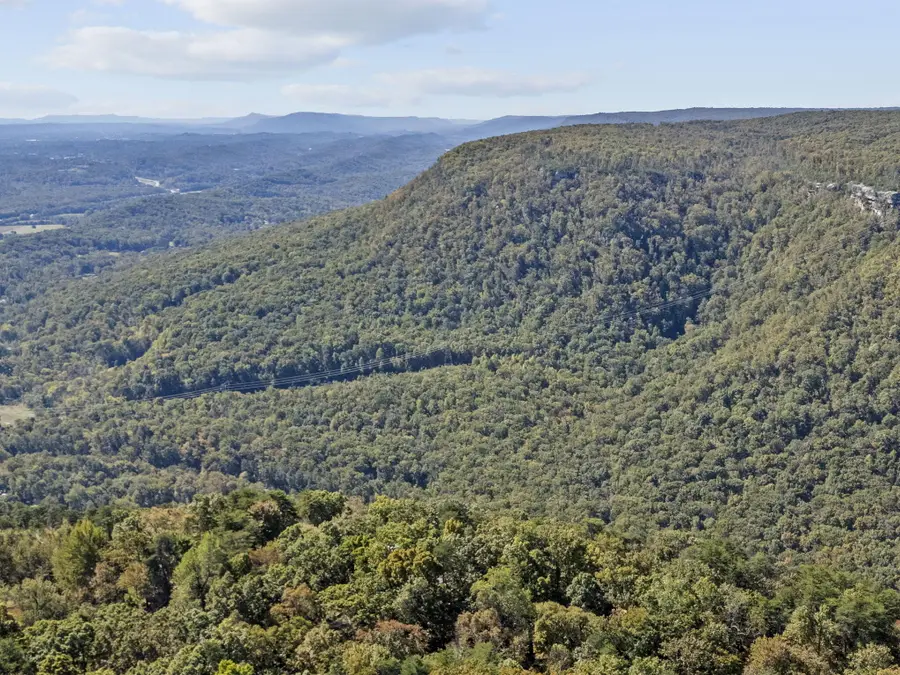 291 Montlake Road, Soddy Daisy, TN 37379 - #2