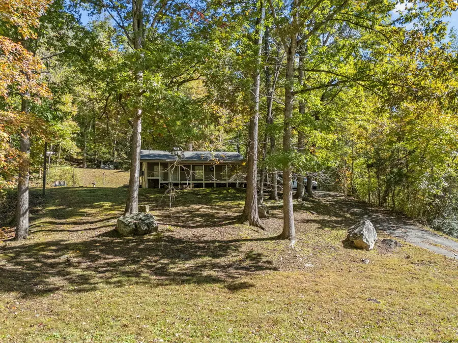 291 Montlake Road, Soddy Daisy, TN 37379 - #3