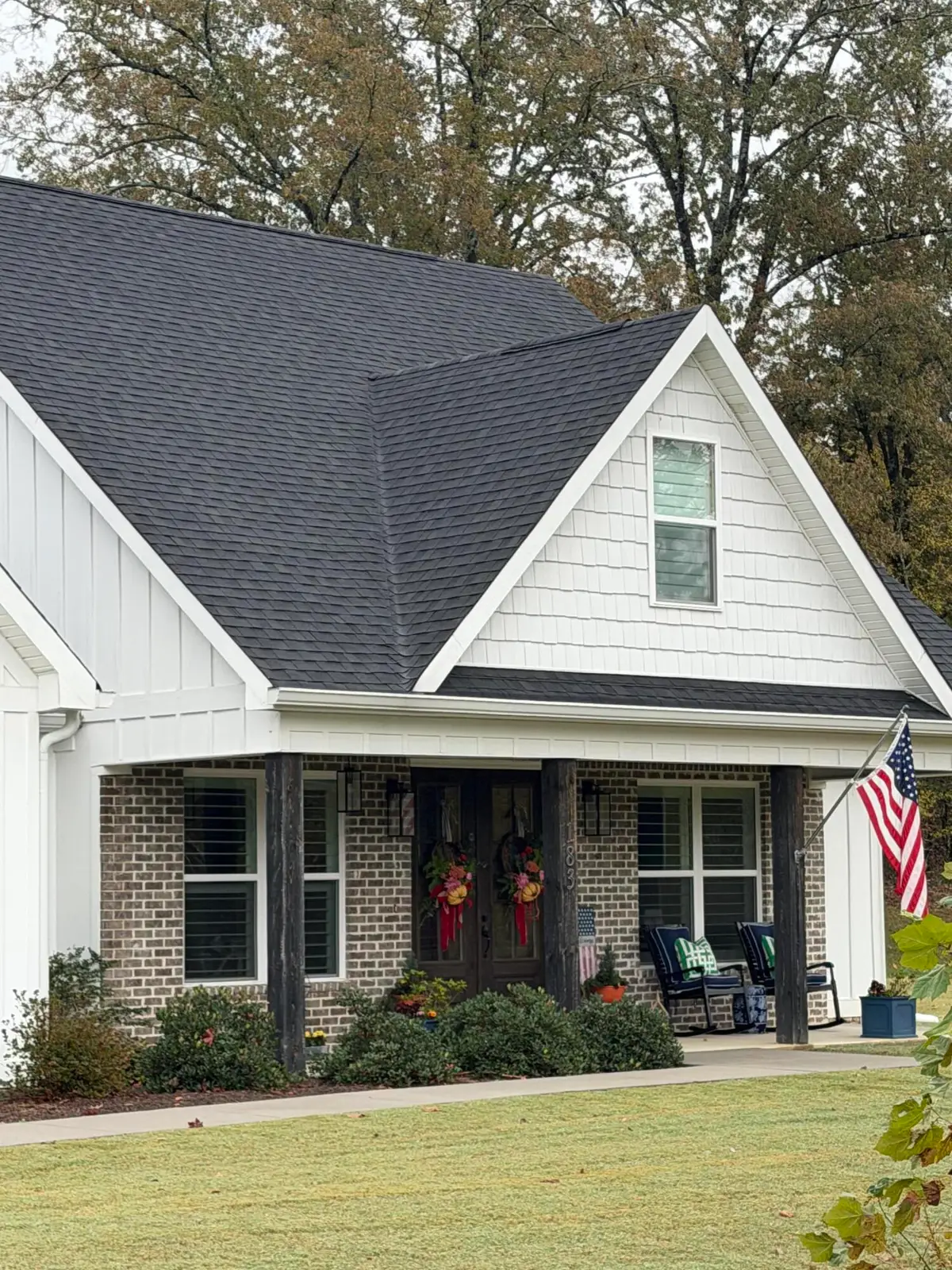 183 Bridlewood Drive, Ringgold, GA 30736 - Image #1