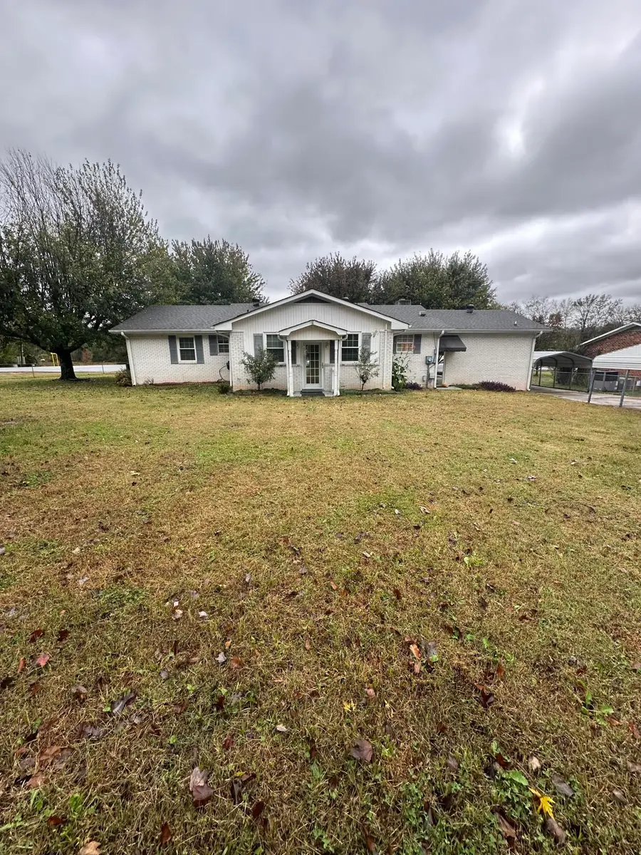 114 Hancock Road, Jasper, TN 37347 - Image #2