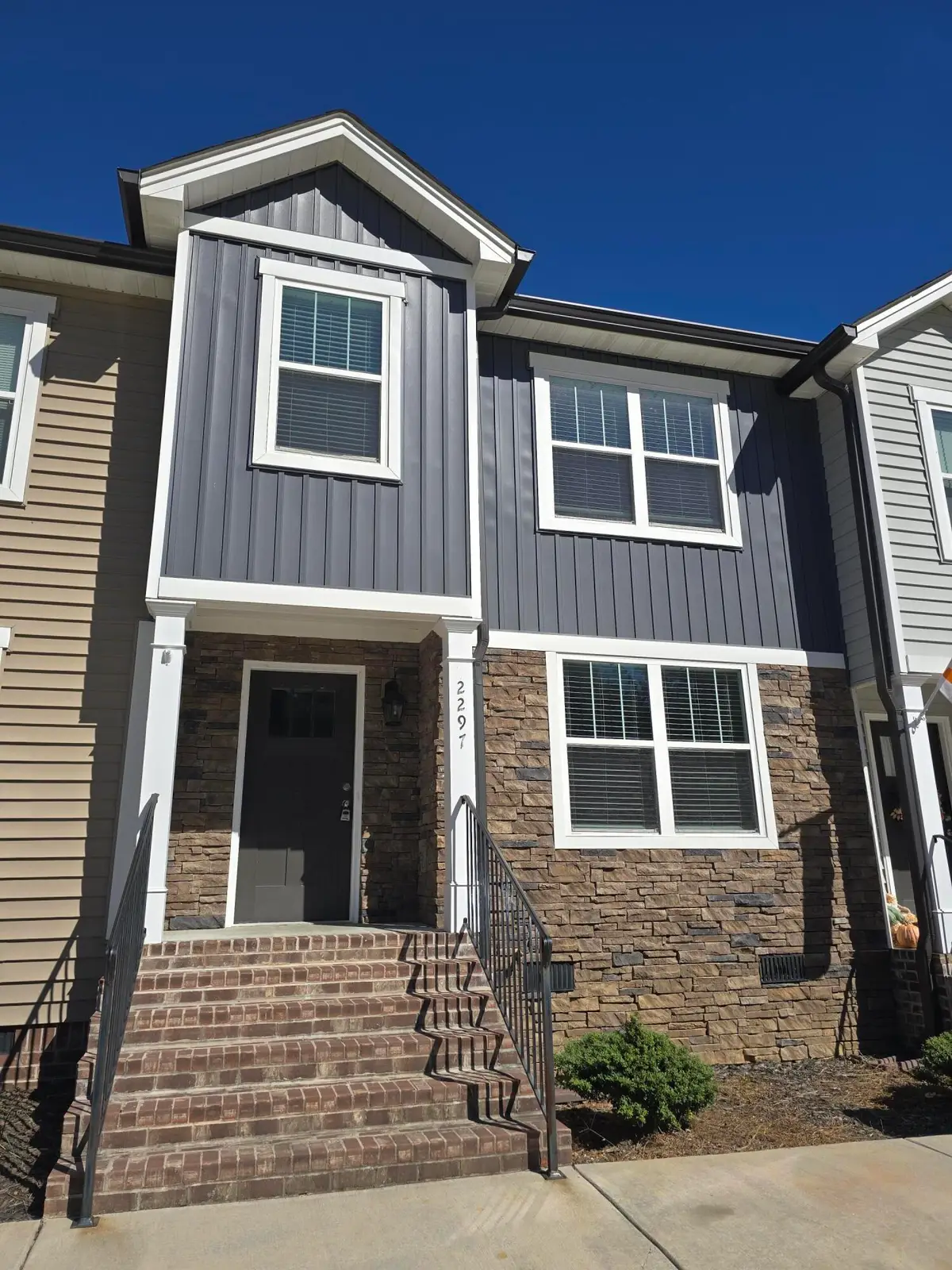 2297 Shady Lane Ne, Cleveland, TN 37312 - Image #1