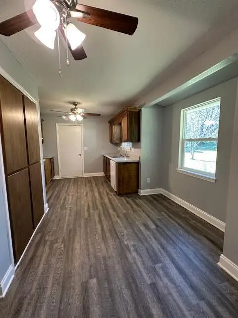 102 Danny Drive, Jasper, TN 37347 - Image #2