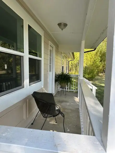 102 Danny Drive, Jasper, TN 37347 - Image #3