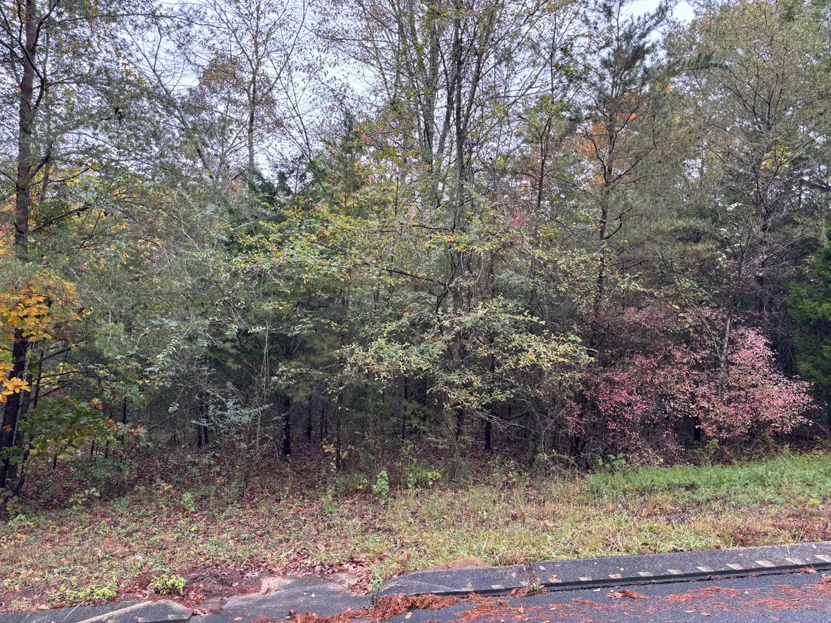 3 Countryside Drive, Dunlap, TN 37327 - #1