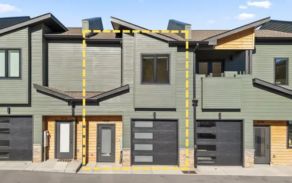 4120 Outpost Way, Chattanooga, TN 37419