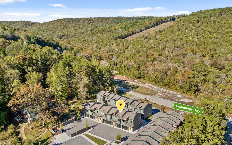 4120 Outpost Way, Chattanooga, TN 37419 - #2