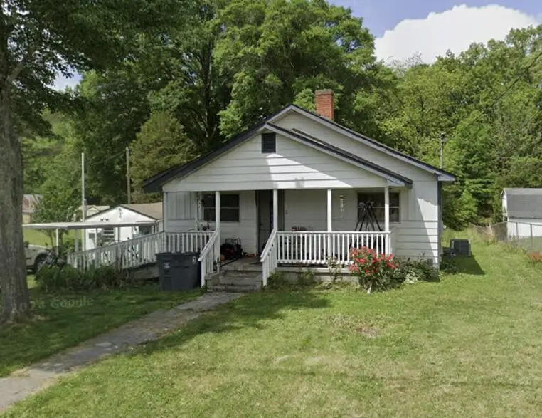 408 Chestnut Street, Lafayette, GA 30728 - Image #1