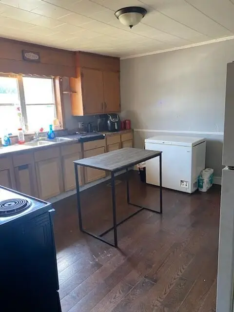 408 Chestnut Street, Lafayette, GA 30728 - Image #2