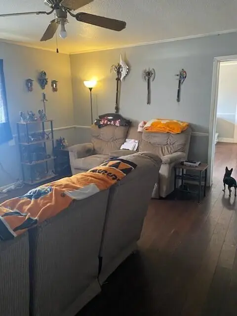 408 Chestnut Street, Lafayette, GA 30728 - Image #3