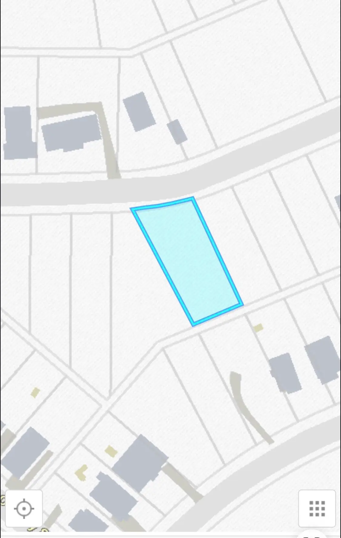 000 Slayton Avenue, Chattanooga, TN 37410 - Image #1