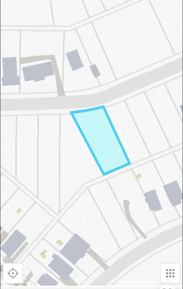 000 Slayton Avenue, Chattanooga, TN 37410