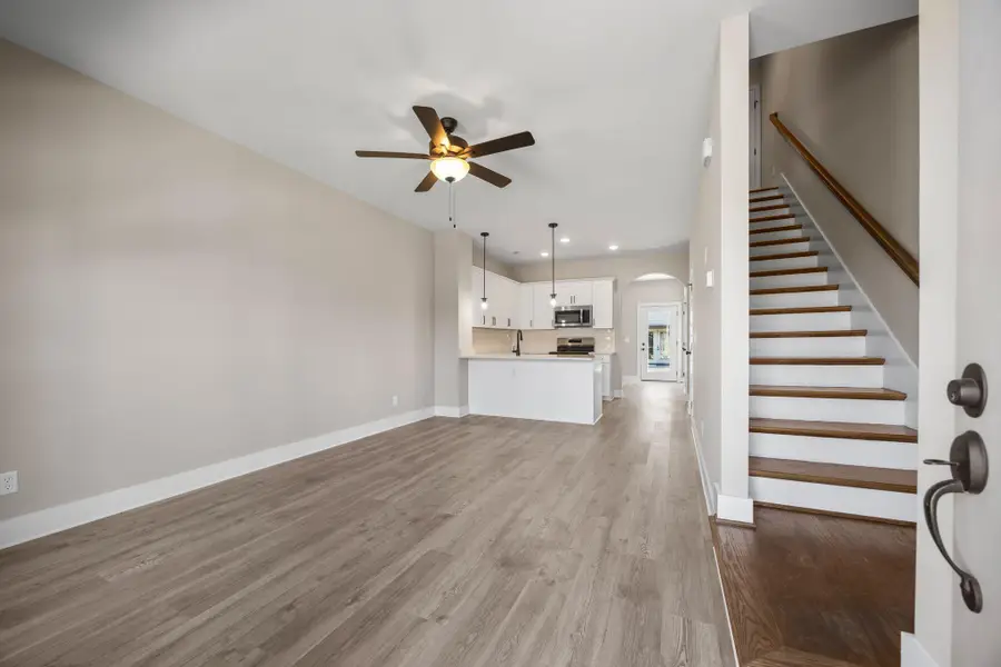 2429 E 17th Street, Chattanooga, TN 37404 - Image #3