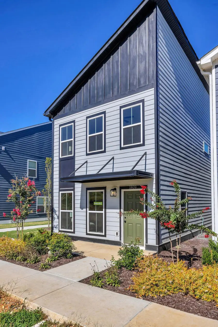 1809 Cotton Way, Chattanooga, TN 37404 - Image #2