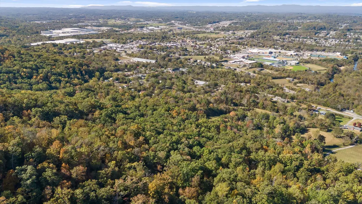 0 Inman Street, Ringgold, GA 30736 - Image #1