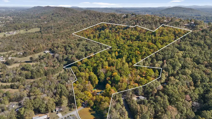 0 Inman Street, Ringgold, GA 30736 - Image #3