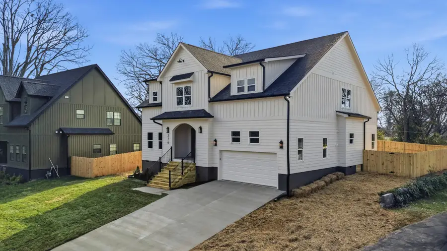 226 Flora Circle #1, Chattanooga, TN 37415 - Image #3