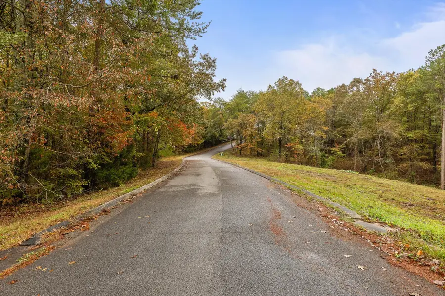 00 Countryside Drive, Dunlap, TN 37327 - Image #3