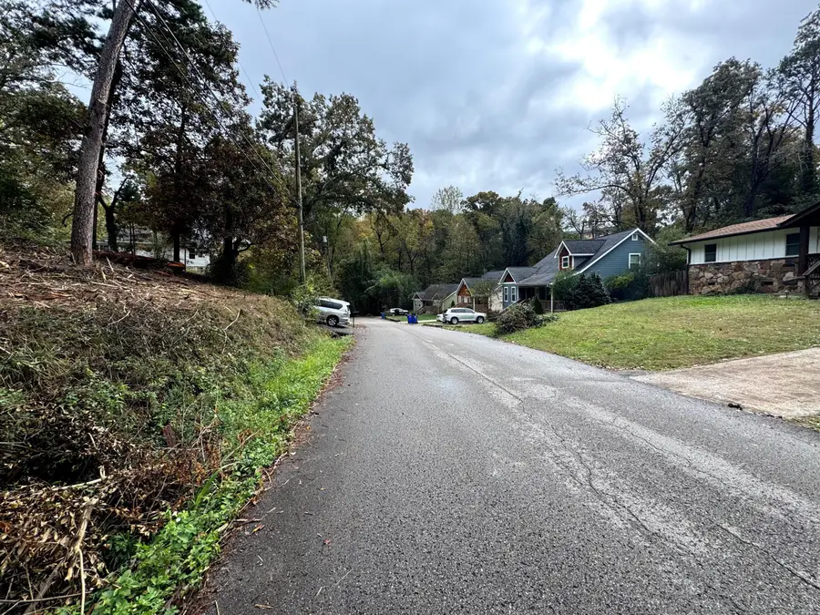 217 W Ridgewood Avenue, Chattanooga, TN 37415 - Image #3