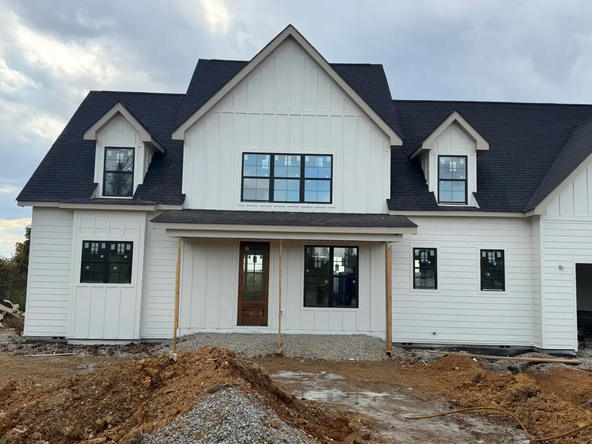 8114 Holly Hills Drive, Chattanooga, TN 37421 - Image #1