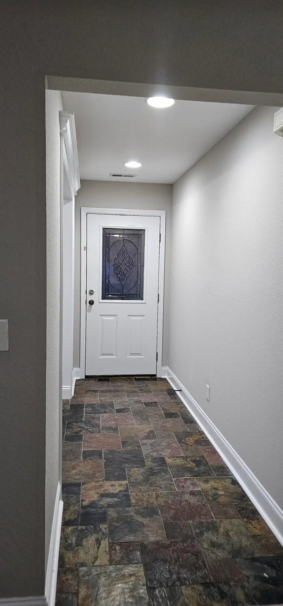 180 Gem Drive, Rossville, GA 30741 - Image #3