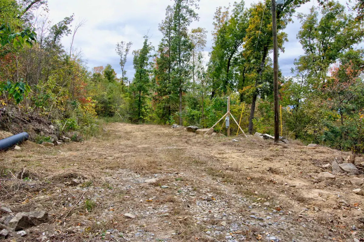 9984 E Ga 136 Highway, Rising Fawn, GA 30738 - #1