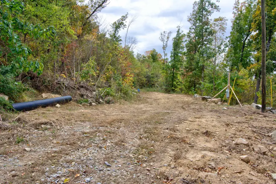 9984 E Ga 136 Highway, Rising Fawn, GA 30738 - Image #2