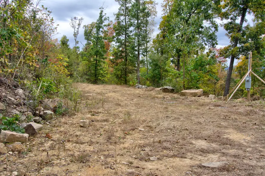 9984 E Ga 136 Highway, Rising Fawn, GA 30738 - Image #3