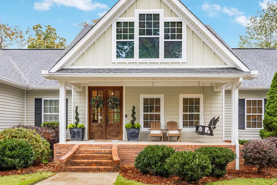 42 Case Circle, Trenton, GA 30752 - #2