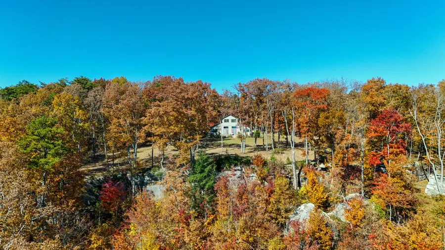 400 Maple Trail, Pikeville, TN 37367 - #2