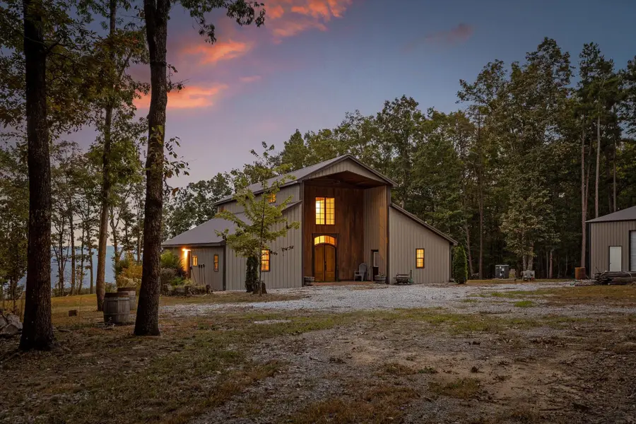 400 Maple Trail, Pikeville, TN 37367 - #3