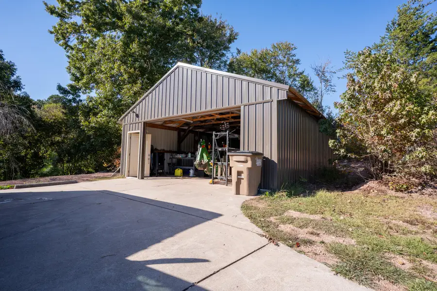 4744 N Jimmy Drive, Rocky Face, GA 30740 - Image #3