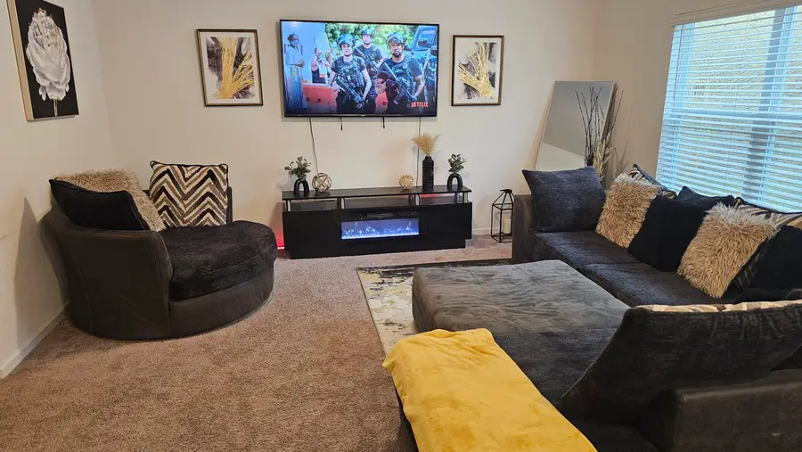 405 Treadstone Drive, Tunnel Hill, GA 30755 - Image #3