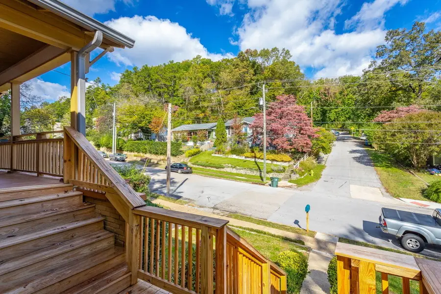 904 Federal Street, Chattanooga, TN 37405 - Image #3