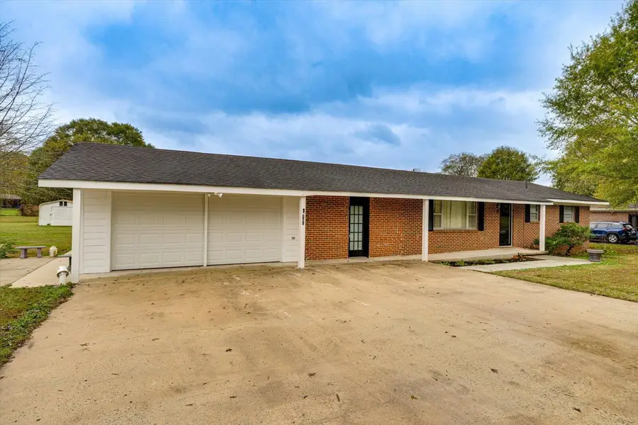 185 Omega Drive, Whitwell, TN 37397 - Image #2