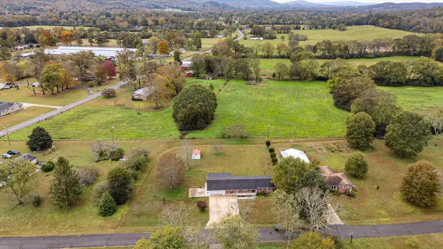 185 Omega Drive, Whitwell, TN 37397 - Image #3