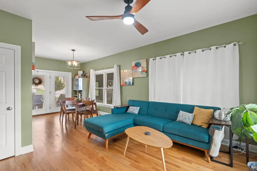 1005 E 11th Street, Chattanooga, TN 37403 - Image #3