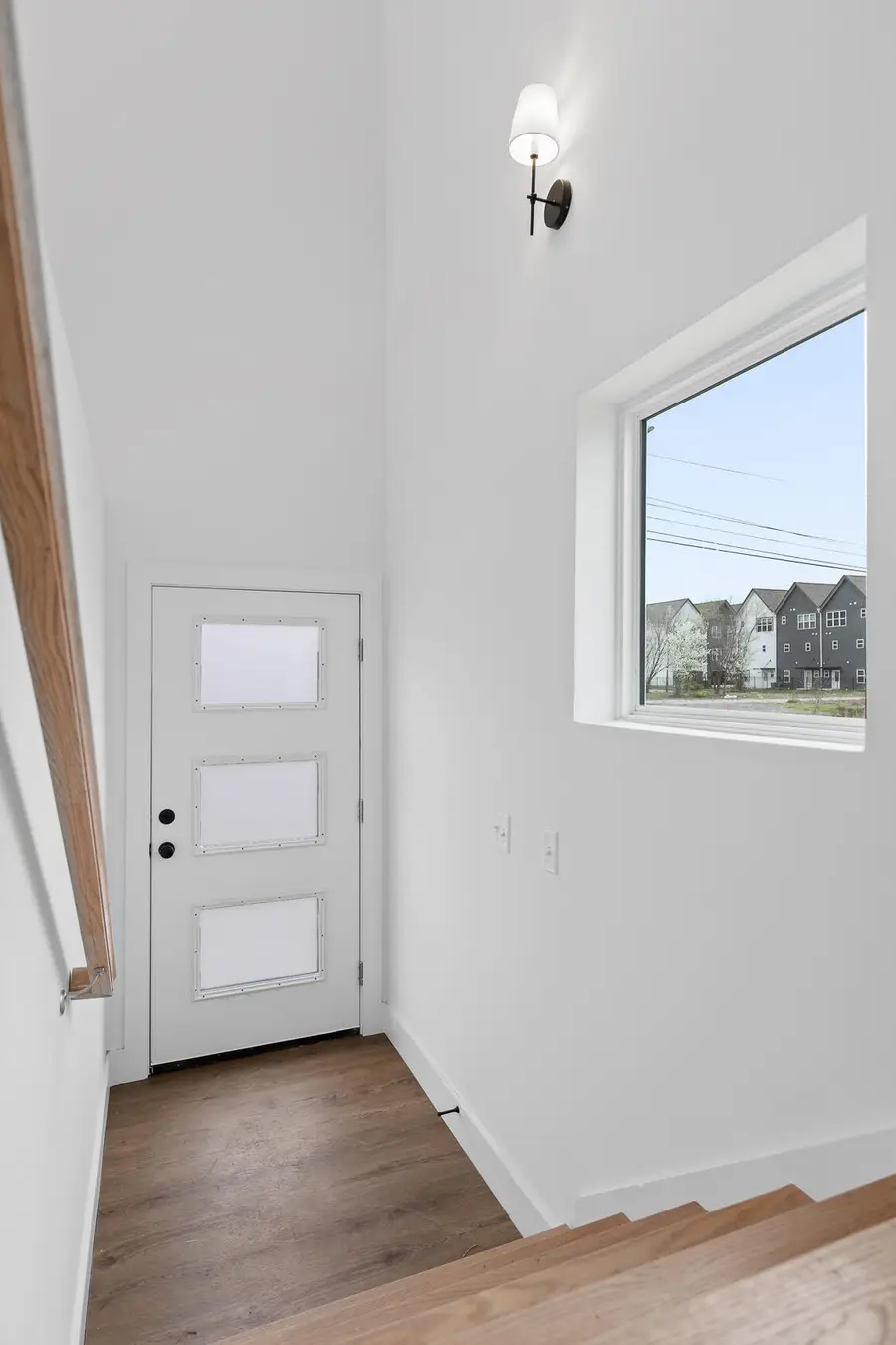 3307+ Aberdeen Row, Chattanooga, TN 37410 - Image #3