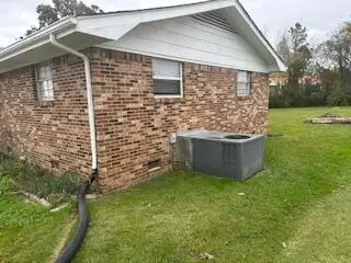 1305 Park Forrest Drive, Fort Oglethorpe, GA 30742 - Image #2