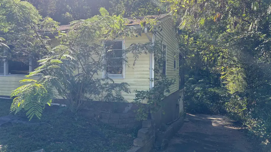 1 Fox Chase Street, Rossville, GA 30741 - #2